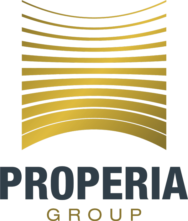 Properia Group