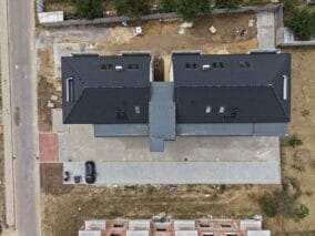 DJI 20260708120446 0036 D