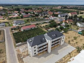 DJI 20260708120506 0038 D