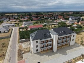 DJI 20260708120530 0040 D