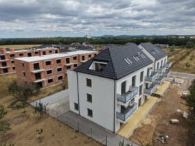 DJI 20260708120628 0044 D
