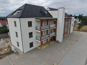 DJI 20260708120736 0049 D