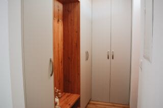 IMG 0031