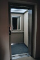 IMG 0042