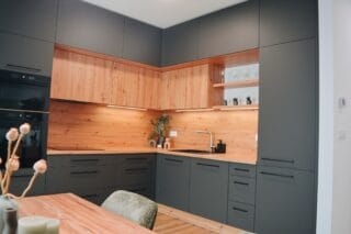IMG 0044