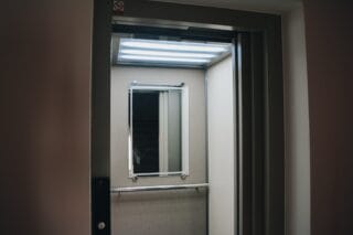 IMG 0071