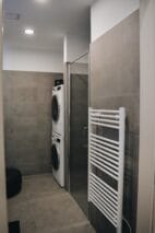 IMG 0092