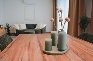 IMG 0113