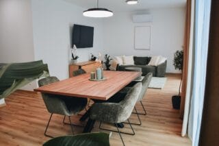 IMG 0129