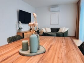 IMG 1543